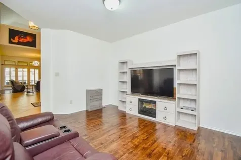13619 Orchard Wind Lane Pearland TX 77584