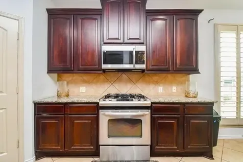 13619 Orchard Wind Lane Pearland TX 77584