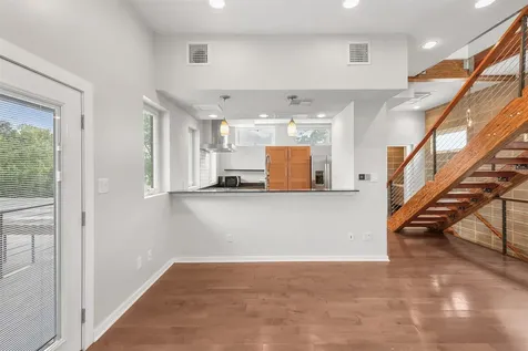213 N Houston Avenue Bryan TX 77803