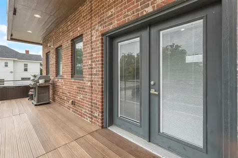 213 N Houston Avenue Bryan TX 77803