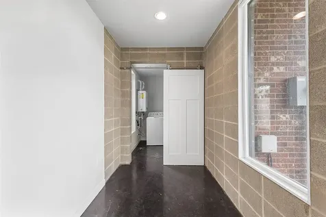 213 N Houston Avenue Bryan TX 77803