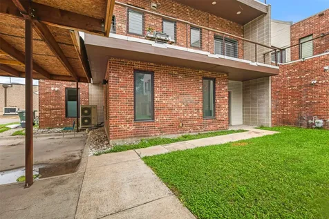 213 N Houston Avenue Bryan TX 77803
