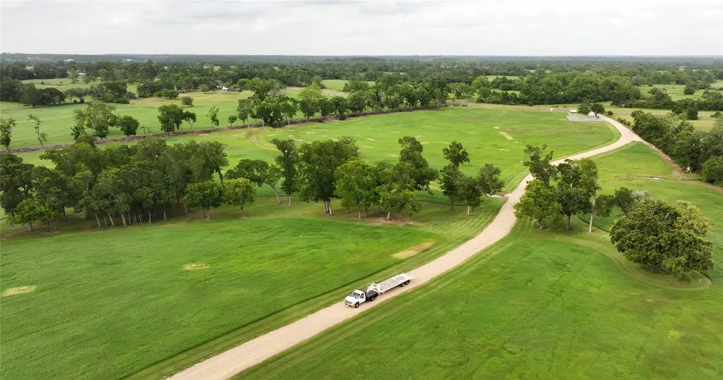 3283 Fm 2562 Road Anderson TX 77830