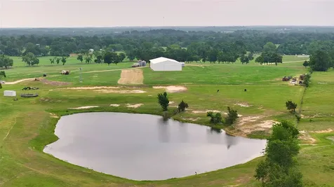 3283 Fm 2562 Road Anderson TX 77830