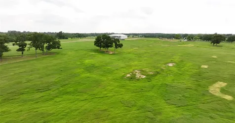 3283 Fm 2562 Road Anderson TX 77830