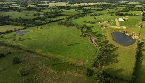 3283 Fm 2562 Road Anderson TX 77830