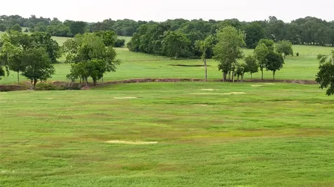 3283 Fm 2562 Road Anderson TX 77830