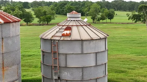 3283 Fm 2562 Road Anderson TX 77830