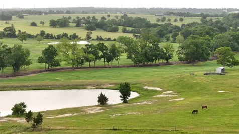 3283 Fm 2562 Road Anderson TX 77830