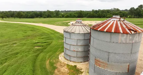 3283 Fm 2562 Road Anderson TX 77830