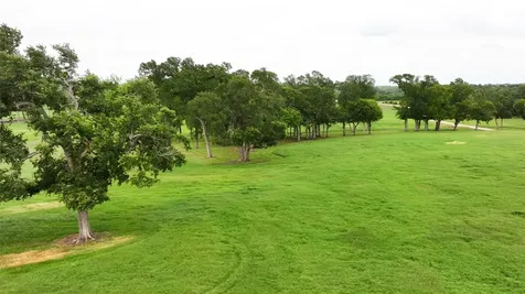 3283 Fm 2562 Road Anderson TX 77830