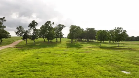 3283 Fm 2562 Road Anderson TX 77830