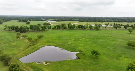 3283 Fm 2562 Road Anderson TX 77830