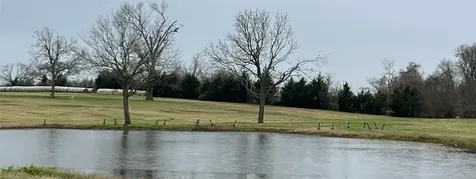 3283 Fm 2562 Road Anderson TX 77830
