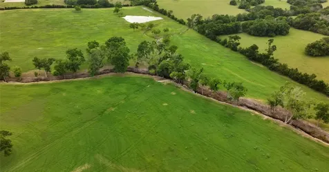 3283 Fm 2562 Road Anderson TX 77830
