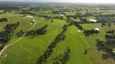 3283 Fm 2562 Road Anderson TX 77830