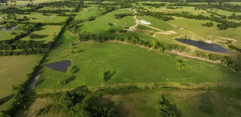 3283 Fm 2562 Road Anderson TX 77830