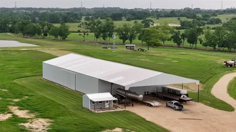 3283 Fm 2562 Road Anderson TX 77830