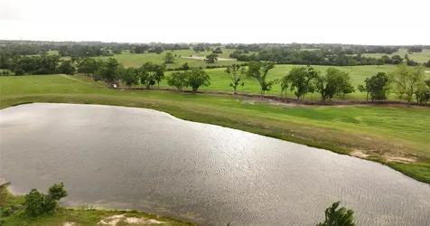 3283 Fm 2562 Road Anderson TX 77830