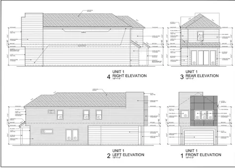 3309 Dennis Street Houston TX 77004