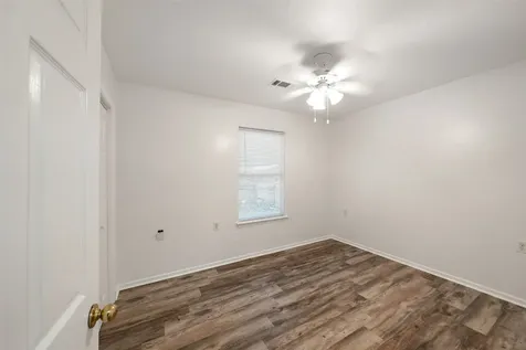 15 Hill Lane Coldspring TX 77331