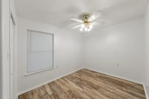 15 Hill Lane Coldspring TX 77331