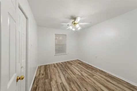 15 Hill Lane Coldspring TX 77331