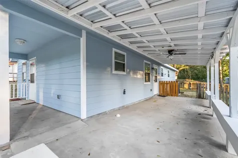 15 Hill Lane Coldspring TX 77331