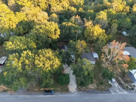 15 Hill Lane Coldspring TX 77331