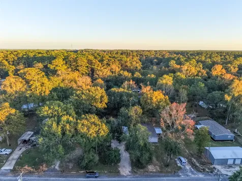 15 Hill Lane Coldspring TX 77331