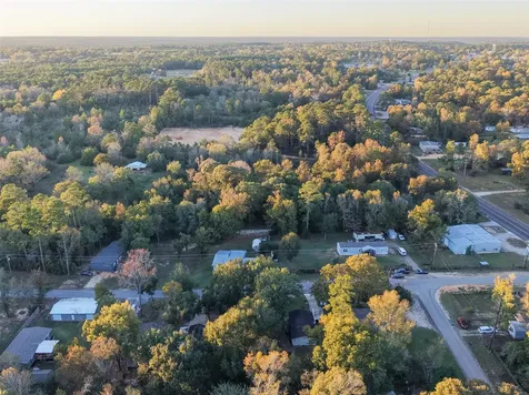 15 Hill Lane Coldspring TX 77331