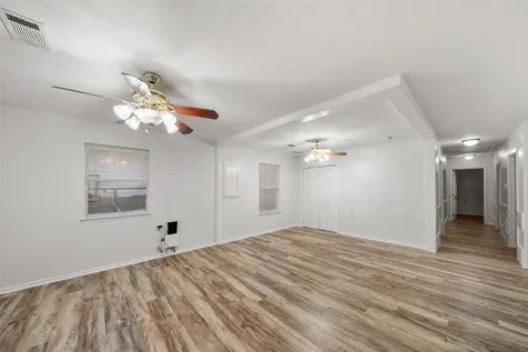 15 Hill Lane Coldspring TX 77331