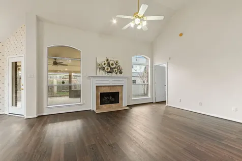 20907 Divellec Lane Spring TX 77388
