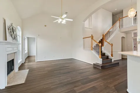 20907 Divellec Lane Spring TX 77388