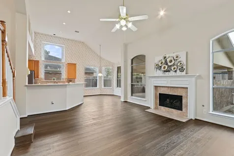 20907 Divellec Lane Spring TX 77388