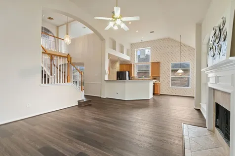 20907 Divellec Lane Spring TX 77388