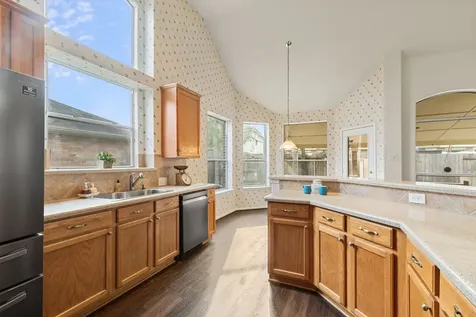 20907 Divellec Lane Spring TX 77388
