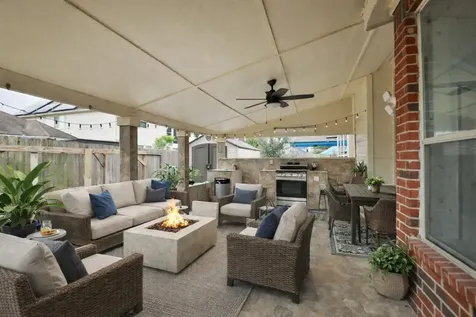 20907 Divellec Lane Spring TX 77388