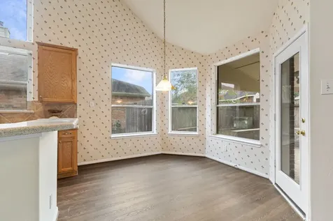 20907 Divellec Lane Spring TX 77388