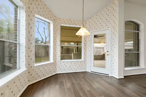 20907 Divellec Lane Spring TX 77388