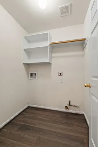 20907 Divellec Lane Spring TX 77388