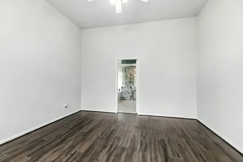 20907 Divellec Lane Spring TX 77388