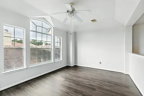 20907 Divellec Lane Spring TX 77388