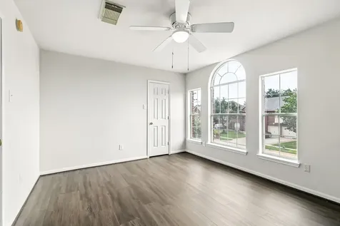 20907 Divellec Lane Spring TX 77388