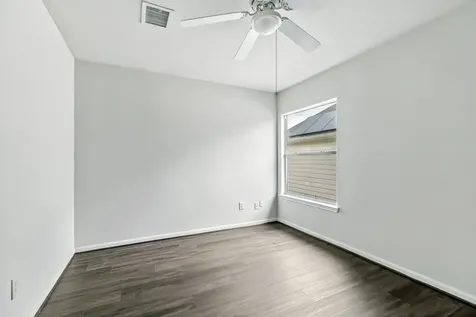 20907 Divellec Lane Spring TX 77388