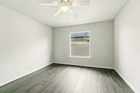 20907 Divellec Lane Spring TX 77388