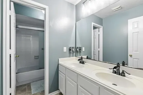 20907 Divellec Lane Spring TX 77388