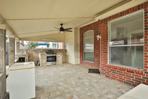 20907 Divellec Lane Spring TX 77388