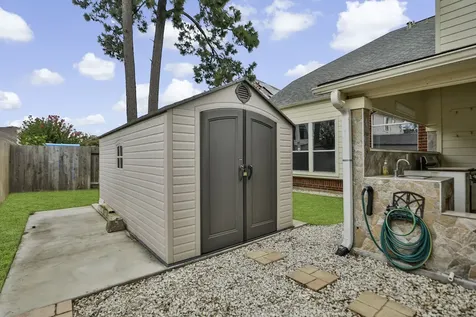 20907 Divellec Lane Spring TX 77388