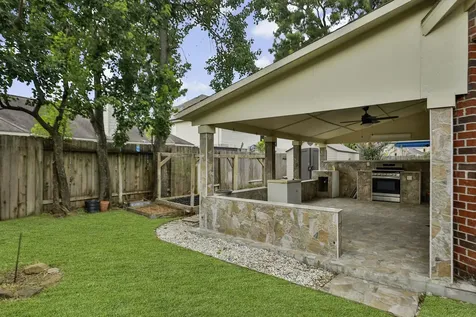 20907 Divellec Lane Spring TX 77388